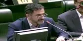 پیشنهاد عجیب نماینده مجلس به امیر قطر!