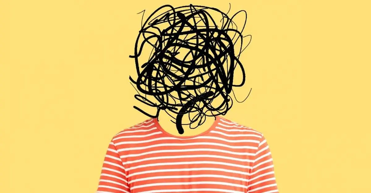 چگونه بیش‌فکری را به یک قدرت ذهنی بدل کنیم؟