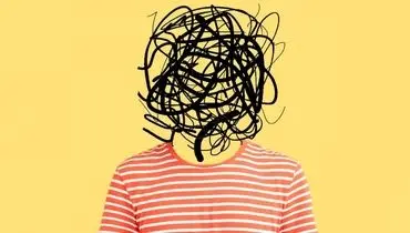 چگونه بیش‌فکری را به یک قدرت ذهنی بدل کنیم؟