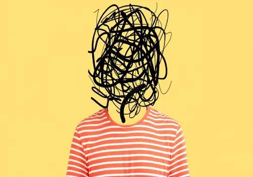 چگونه بیش‌فکری را به یک قدرت ذهنی بدل کنیم؟