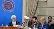 ۳۲۰ میلیارد تومان اعتبار برای تجهیز مراکز قضایی گلستان؛ دستورات رئیس قوه قضائیه کامل اجرایی شد
