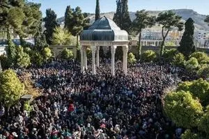 تشکیل پرونده قضایی برای هنجارشکنان در شیراز
