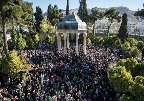 تشکیل پرونده قضایی برای هنجارشکنان در شیراز