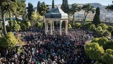 تشکیل پرونده قضایی برای هنجارشکنان در شیراز