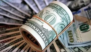 مقصد نامشخص ارز ترجیحی ۱۰ میلیارد دلاری