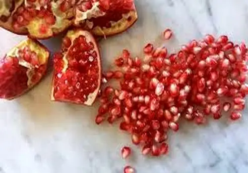 نسل آلفا چیست؟ ۷ ترفند برای شناخت اولین نسل هزاره سوم!
