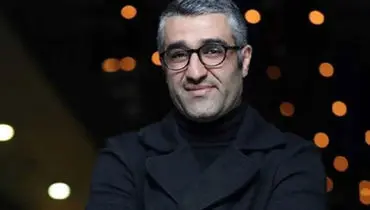 قرار خانم بازیگر با پژمان جمشیدی در یک کافه+ عکس