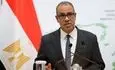 هشدار وزیر خارجه مصر؛ ازسرگیری جنگ با ایران خطرناک خواهد بود