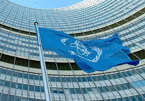 علم‌الهدی: ۵۹ درصد مردم ایران متمرد و عاصی هستند؟!