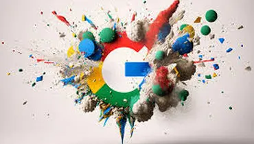 «ایران در میان پرجستجوترین واژه‌های ۲۰۲۵؛ پس از ترور چارلی کرک»
