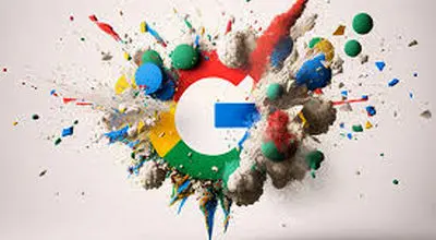 «ایران در میان پرجستجوترین واژه‌های ۲۰۲۵؛ پس از ترور چارلی کرک»
