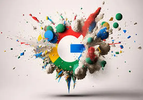 پایان جست‌وجوی سنتی؛ گوگل با دیپ ریسرچ وارد عصر عامل‌محور شد