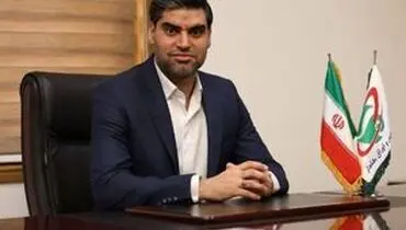 
حدادی: تکلیف هاشمیان امشب مشخص می‌شود
