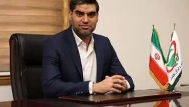 
حدادی: تکلیف هاشمیان امشب مشخص می‌شود
