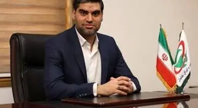 
حدادی: تکلیف هاشمیان امشب مشخص می‌شود
