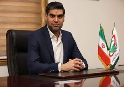 مبلغ قرارداد وحید هاشمیان چقدر است؟
