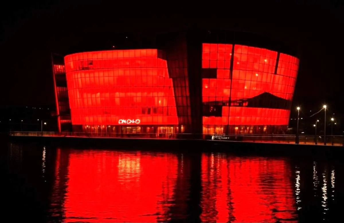 سئول در قرمزی فرو رفت؛ کامبک انفجاری بی‌تی‌اس زیر سایه جنجال سیاسی