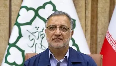 بستر «کودکان کار» در تهران برچیده خواهد شد