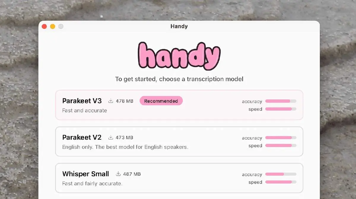 جدیدترین ابزار هوش مصنوعی که نوشتن را متحول می‌کند+عکس