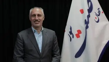 سازمان برنامه‌ای که برنامه ریزی نمی‌کند