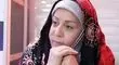 چهره بی‌بی سریال «متهم گریخت» بعد از ۲۱ سال/ویدیو 