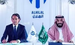 اگر این انتقال صورت بگیرد، الهلال وحشتناک می‌شود
