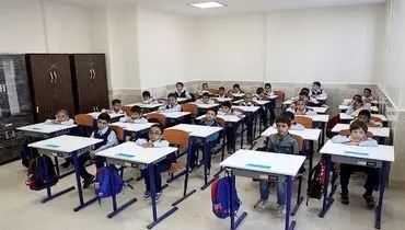 جزئیات جدید از شهریه مدارس غیردولتی اعلام شد