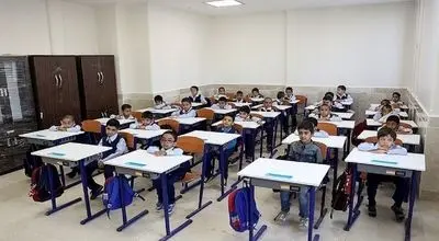 جزئیات جدید از شهریه مدارس غیردولتی اعلام شد