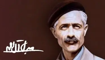 روایتی از راز مرگ جلال آل احمد