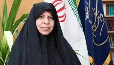 روایت دستجردی درباره تولد ۱۱ نوه رهبر شهید انقلاب در بیمارستان‌های تهران+فیلم