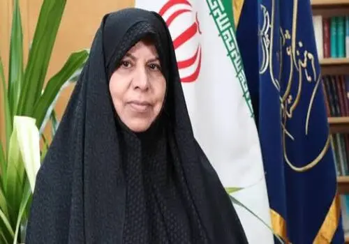 حضور مقامات و سران ۴۰ کشور در مراسم وداع و تشییع رهبر شهید انقلاب؛ مراسمی با مشارکت گسترده بین‌المللی+فیلم