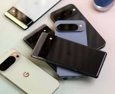 آپدیت اکتبر برای Pixel 10-7؛ بهبود عملکرد بدون جزئیات!