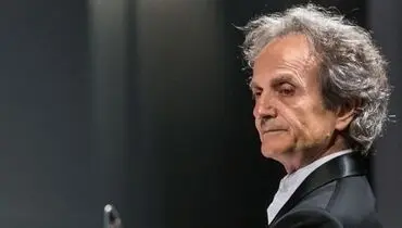 قصۀ موزیک ویدیوی اجرای آکروپولیس و واکنش‌ها به این اجرای خاطره‌انگیز + ویدیو
