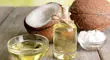 مصرف این روغن شما را چاق نمیکند