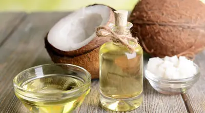 مصرف این روغن شما را چاق نمیکند