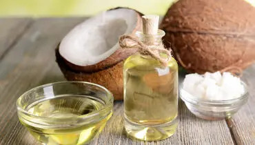 مصرف این روغن شما را چاق نمیکند