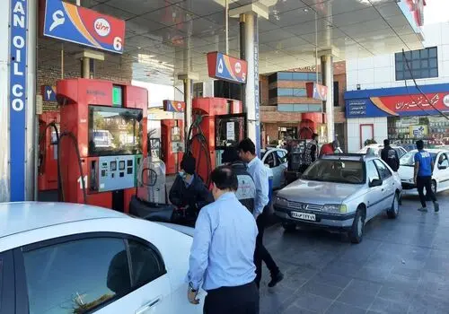 مسعود پزشکیان: نمی خواهم بنزین را برای محرومان گران کنم

