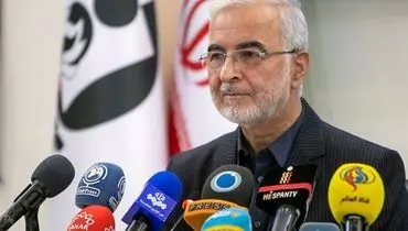 وزیر کشور: در صورت ادامه روند فعلی، کشور با بحران و چالش بزرگ جمعیت مواجه می‌شود