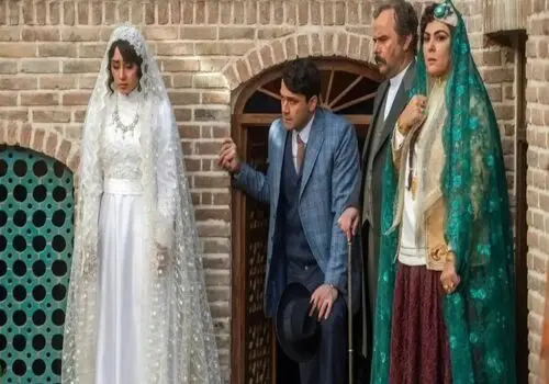 اعتراف متفاوت ترلان پروانه بعد از جدایی از شروین حاجی‌پور + عکس