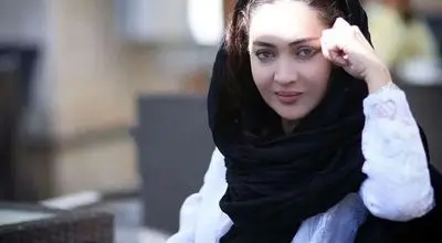 چهره نیکی کریمی در فیلم مشهور باعث سوءتفاهم شد