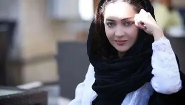 چهره نیکی کریمی در فیلم مشهور باعث سوءتفاهم شد