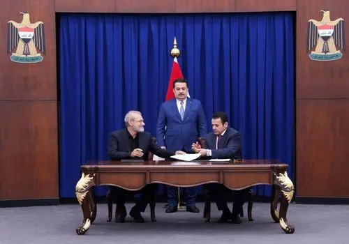 طالبان از جنگ ایران و اسرائیل سود کرد!