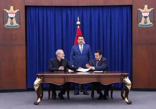 طالبان از جنگ ایران و اسرائیل سود کرد!