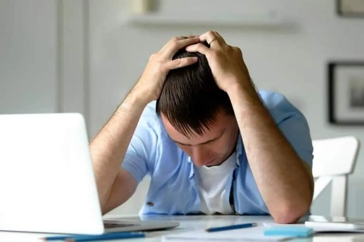 چگونه فشار کاری را به فرصت تبدیل کنیم؟/ 5 راهکار برای موفقیت تحت فشار