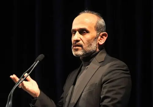 دادگاه یک‌طرفه رسانه ملی علیه مونتاژکاران