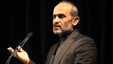 اولین واکنش رئیس صداوسیما به اهانت جنجالی به اهل سنت در رسانه ملی