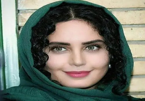 عکس های زیرخاکی از سال 87 / وقتی زیبایی پنج زن سینمای ایران نچرال بود !