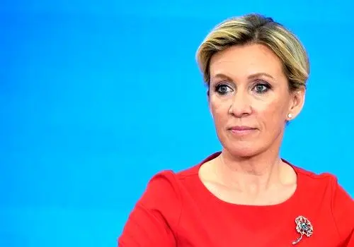 مقام روس: ترور آیت‌الله خامنه‌ای نقض فاحش قوانین بین‌المللی است