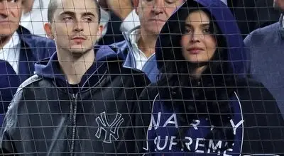 خبر جدایی زوج مشهور هالیوود جنجال به پا کرد