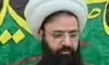 امام جماعت ساری در منزلش به قتل رسید